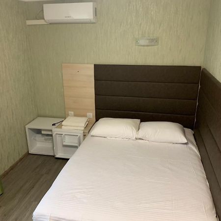 Вилла Alex Vínnytsia Exterior foto